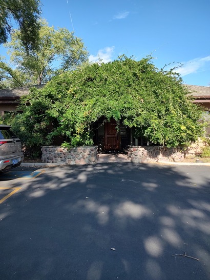 High Country Wellness Center LLC